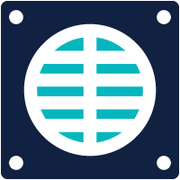 Sandpoint Drainage
