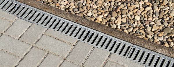 Cost of Surface Drainage in Sandpoint