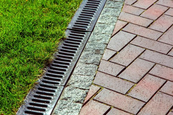 Cost of Drain Repair Service in Sandpoint