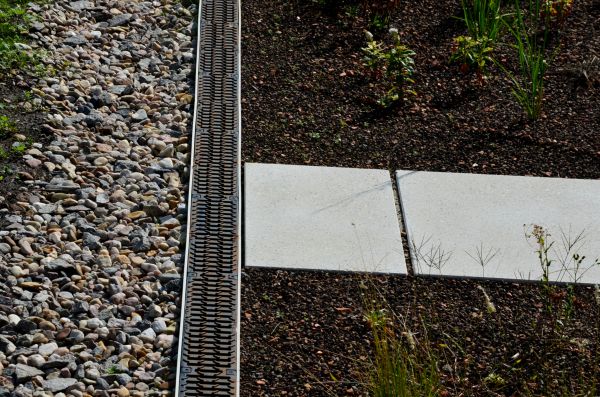 Cost of Drain Rerouting in Sandpoint