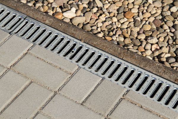 Cost of Drainage Line Replacement in Sandpoint