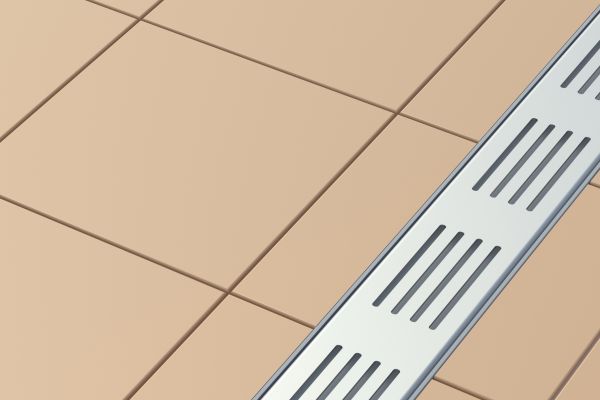 Cost of Basement Drain Replacement in Sandpoint